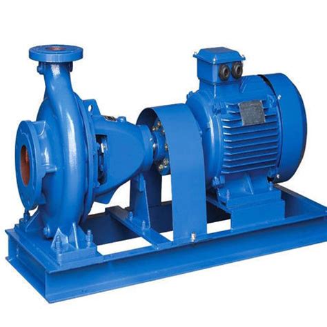 Centrifugal Pump South Africa|centrifugal pump suppliers near me.